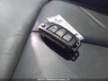 Photo 11 of 20 — 2023 Audi Q3