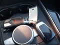 Photo 11 of 17 — 2019 Audi A5