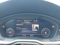 Photo 7 of 17 — 2019 Audi A5