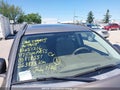Photo 17 of 18 — 2007 Jeep Compass