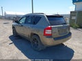 Photo 3 of 18 — 2007 Jeep Compass