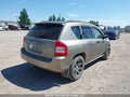 Photo 4 of 18 — 2007 Jeep Compass