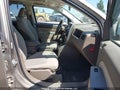 Photo 5 of 18 — 2007 Jeep Compass