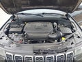 Photo 10 of 17 — 2018 Jeep Grand Cherokee