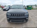 Photo 12 of 17 — 2018 Jeep Grand Cherokee
