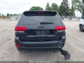 Photo 16 of 17 — 2018 Jeep Grand Cherokee