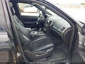 Photo 5 of 17 — 2018 Jeep Grand Cherokee