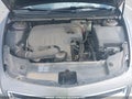 Photo 10 of 18 — 2012 Chevrolet Malibu