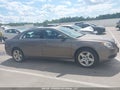Photo 13 of 18 — 2012 Chevrolet Malibu