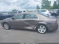 Photo 14 of 18 — 2012 Chevrolet Malibu