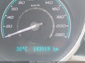 Photo 15 of 18 — 2012 Chevrolet Malibu