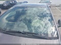 Photo 17 of 18 — 2012 Chevrolet Malibu