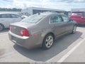 Photo 4 of 18 — 2012 Chevrolet Malibu