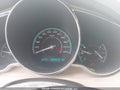 Photo 7 of 18 — 2012 Chevrolet Malibu