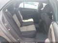 Photo 8 of 18 — 2012 Chevrolet Malibu