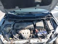 Photo 10 of 18 — 2010 Toyota Matrix