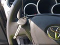 Photo 11 of 18 — 2010 Toyota Matrix