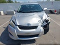 Photo 12 of 18 — 2010 Toyota Matrix