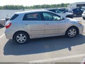 Photo 13 of 18 — 2010 Toyota Matrix