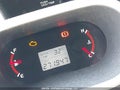 Photo 15 of 18 — 2010 Toyota Matrix