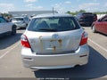 Photo 16 of 18 — 2010 Toyota Matrix