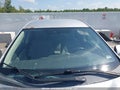 Photo 17 of 18 — 2010 Toyota Matrix