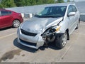 Photo 2 of 18 — 2010 Toyota Matrix