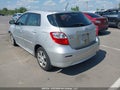 Photo 3 of 18 — 2010 Toyota Matrix