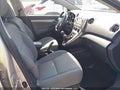 Photo 5 of 18 — 2010 Toyota Matrix