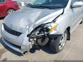 Photo 6 of 18 — 2010 Toyota Matrix