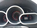 Photo 7 of 18 — 2010 Toyota Matrix