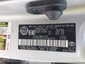 Photo 9 of 18 — 2010 Toyota Matrix