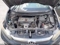 Photo 10 of 17 — 2012 Honda Civic