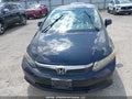 Photo 12 of 17 — 2012 Honda Civic