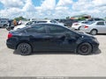 Photo 13 of 17 — 2012 Honda Civic
