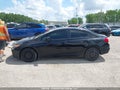 Photo 14 of 17 — 2012 Honda Civic