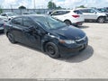 Photo 1 of 17 — 2012 Honda Civic
