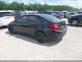 Photo 3 of 17 — 2012 Honda Civic