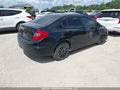 Photo 4 of 17 — 2012 Honda Civic