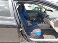 Photo 5 of 17 — 2012 Honda Civic