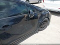 Photo 6 of 17 — 2012 Honda Civic
