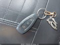 Photo 11 of 17 — 2014 Ford Fiesta