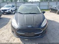 Photo 12 of 17 — 2014 Ford Fiesta