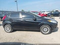 Photo 13 of 17 — 2014 Ford Fiesta