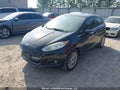 Photo 2 of 17 — 2014 Ford Fiesta