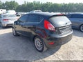 Photo 3 of 17 — 2014 Ford Fiesta