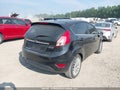 Photo 4 of 17 — 2014 Ford Fiesta