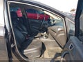 Photo 5 of 17 — 2014 Ford Fiesta