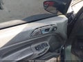 Photo 6 of 17 — 2014 Ford Fiesta
