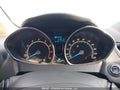 Photo 7 of 17 — 2014 Ford Fiesta